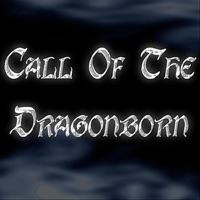 Call of the Dragonborn