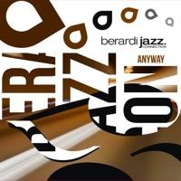 Running Away (feat. Max Ionata)