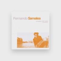 Fernando Samalea