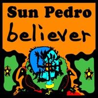 Believer