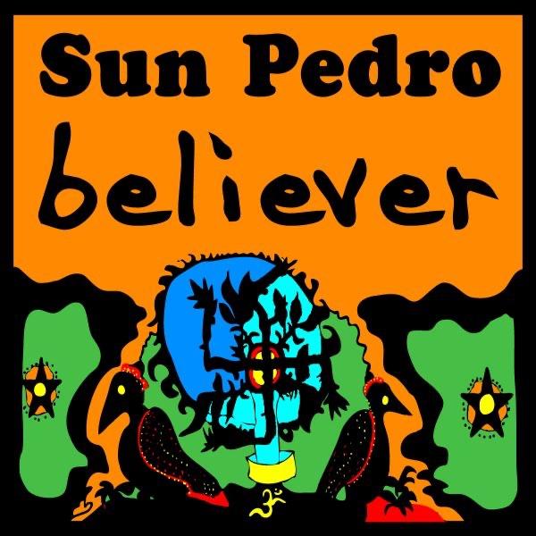 Believer