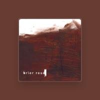 Brier Rose