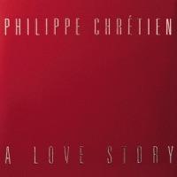 Love Story