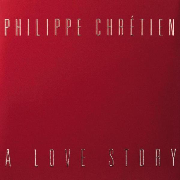 Love Story