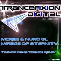 Mirage of Eternity (Trevor Dans Remix)