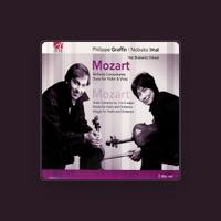 Het Brabants Orkest