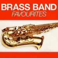 Trombone Solo: Swing Low, Sweet Chariot