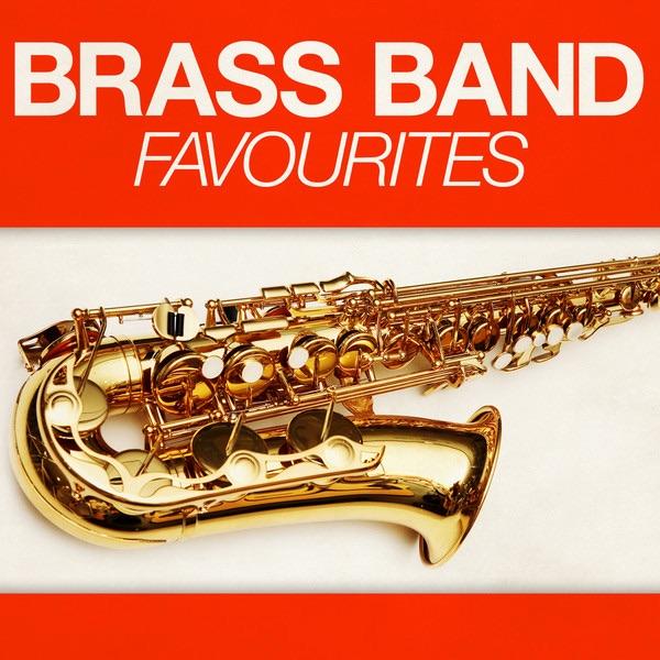 Cornet Duet: Twin Peaks