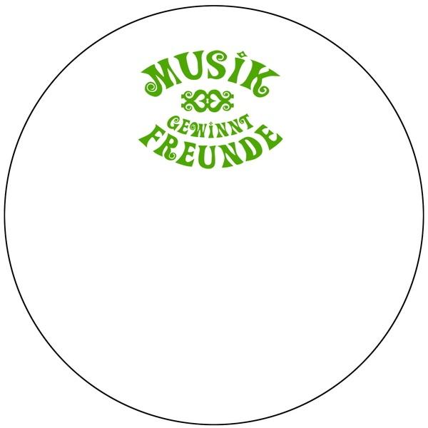 Nosonido