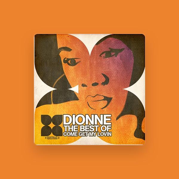 Dionne