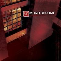 Riveted (Assemblage 23 Remix) [Assemblage 23 Remix]
