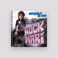 Rockmari
