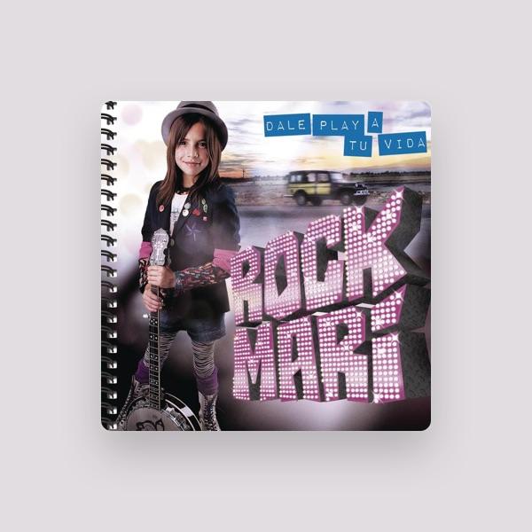 Rockmari