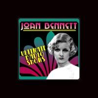 Joan Bennett