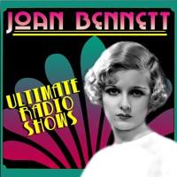 Lux Radio Theater: She Knew All The Answers (January 11, 1943)