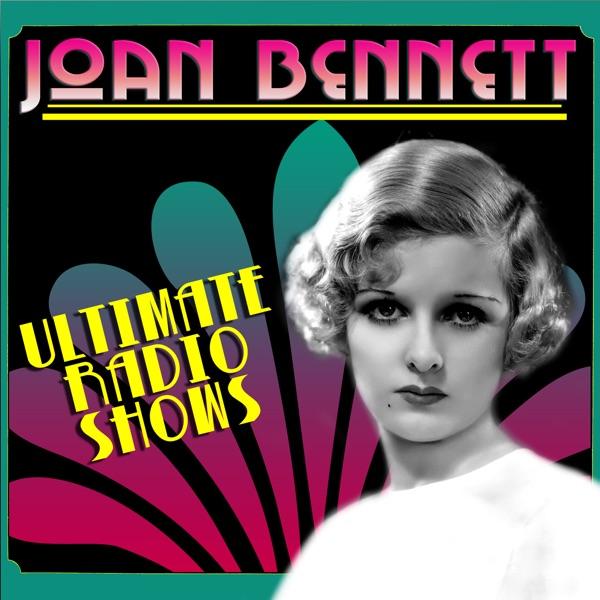 Lux Radio Theater: She Knew All The Answers (January 11, 1943)