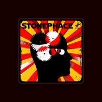 Stonephace