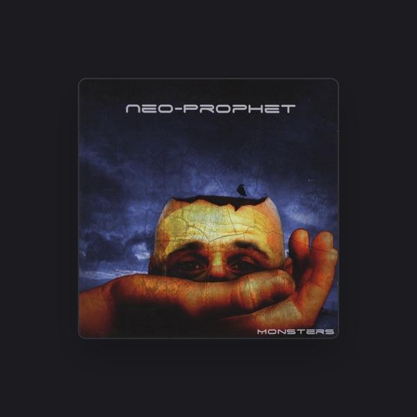Neo-Prophet