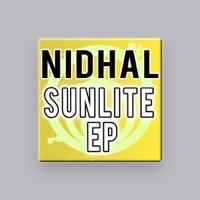 Nidhal