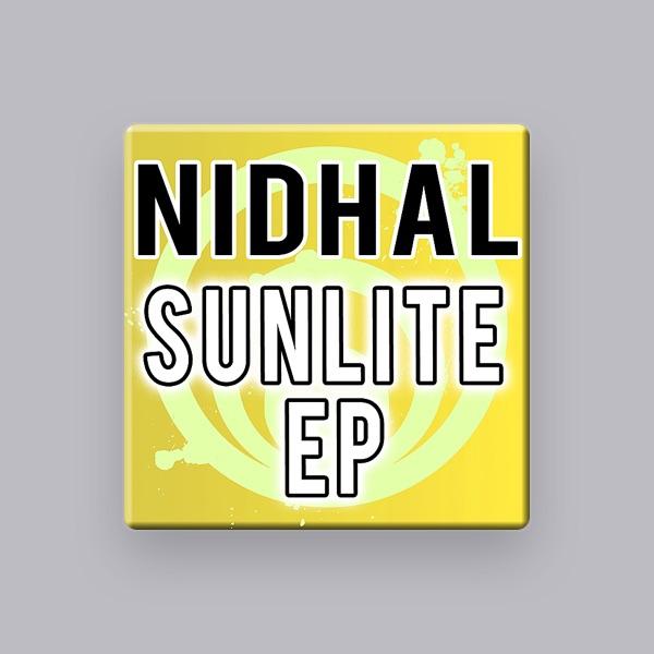 Nidhal
