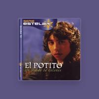 El Potito