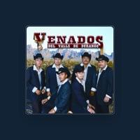 Los Venados del Valle de Durango