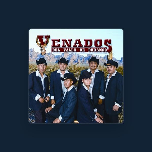 Los Venados del Valle de Durango