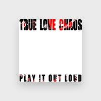 True Love Chaos