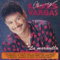 La Traicionera