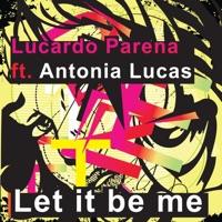 Let It Be Me (Radio Edit)