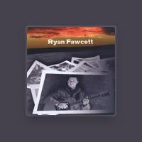 Ryan Fawcett