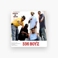336 Boyz