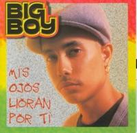 Mis Ojos Lloran Por Ti (feat. Angel Lopez)