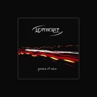 Leatherat