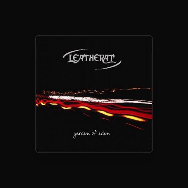 Leatherat