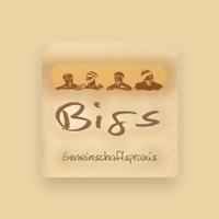 Bigs