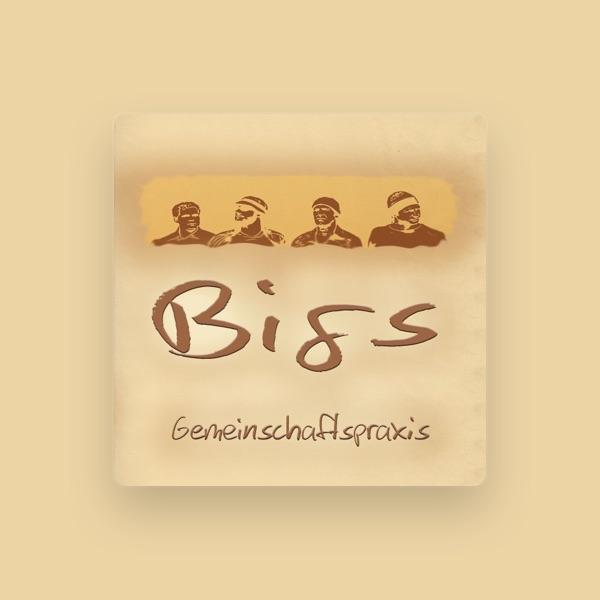 Bigs