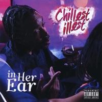 Choosin (Feat. R. Leeze & Mac Tae)