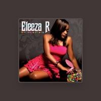 Eleeza R