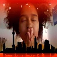 Itz Trouble
