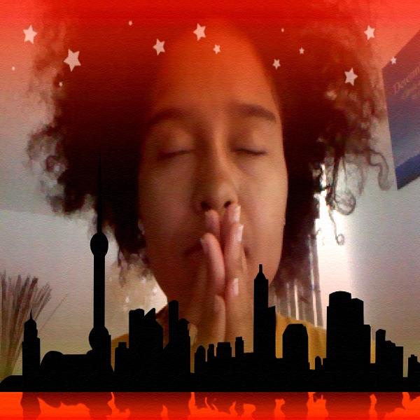 So Swagg