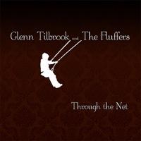 Through the Net