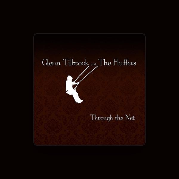 Glenn Tilbrook & The Fluffers