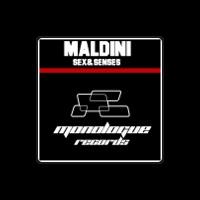 Maldini