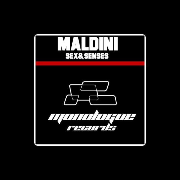 Maldini