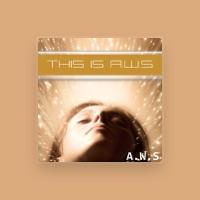 A.w.s