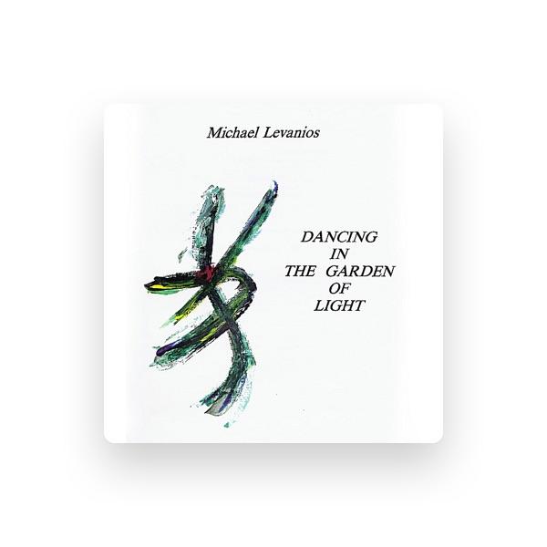 Michael Levanios