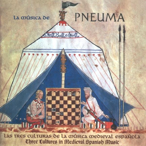 Qalbí Wa Sadrí. Mizaán Qá'ím Wa Nisf Al Istihlal. "Escuela de Tetuán-Tánger"