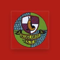 Sluglords