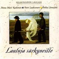 Laula